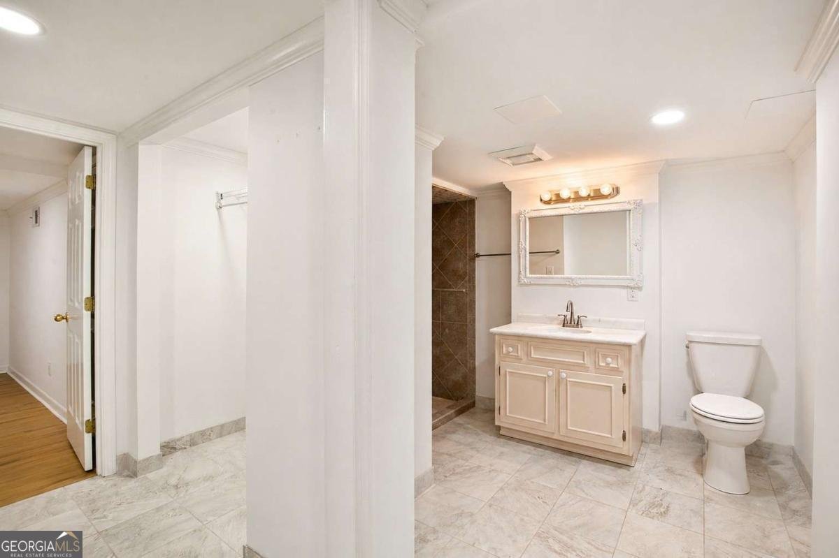 2935 Coles Way Atlanta - Photo 37