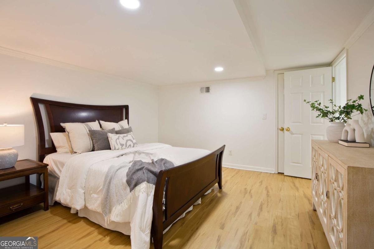 2935 Coles Way Atlanta - Photo 38