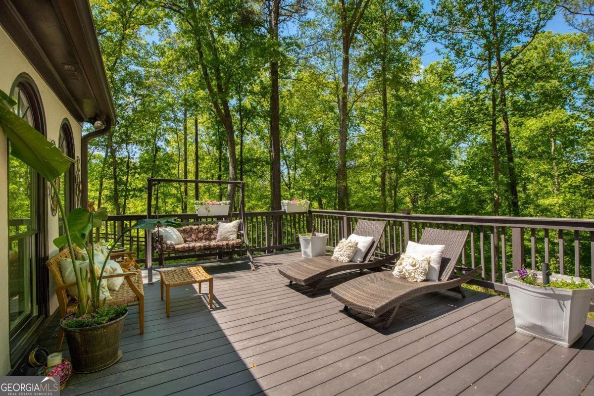 2935 Coles Way Atlanta - Photo 39