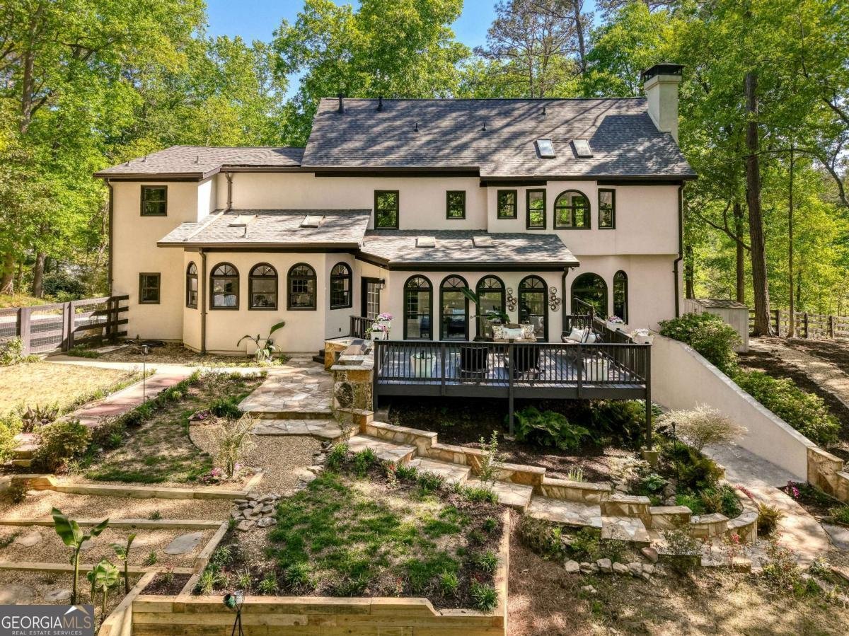 2935 Coles Way Atlanta - Photo 40
