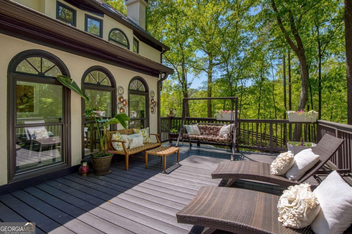 2935 Coles Way Atlanta - Photo 41