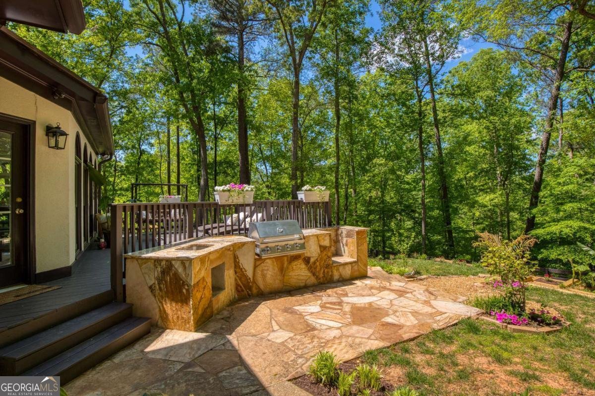 2935 Coles Way Atlanta - Photo 42