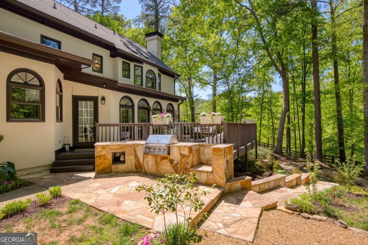 2935 Coles Way Atlanta - Photo 43