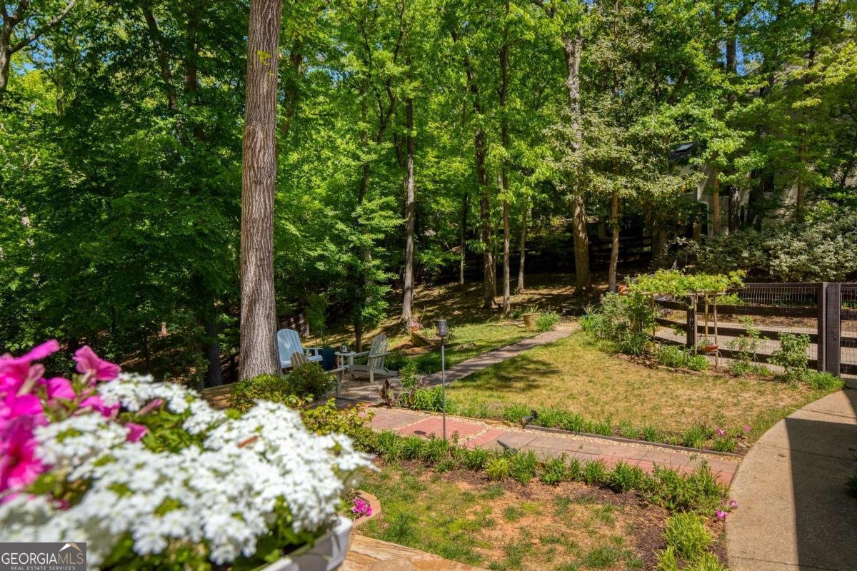2935 Coles Way Atlanta - Photo 44
