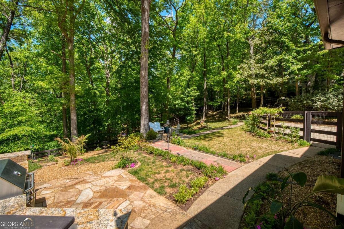 2935 Coles Way Atlanta - Photo 45