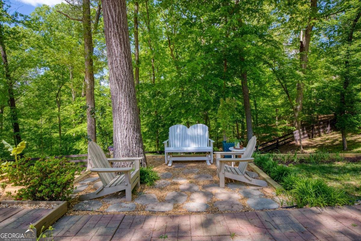 2935 Coles Way Atlanta - Photo 46