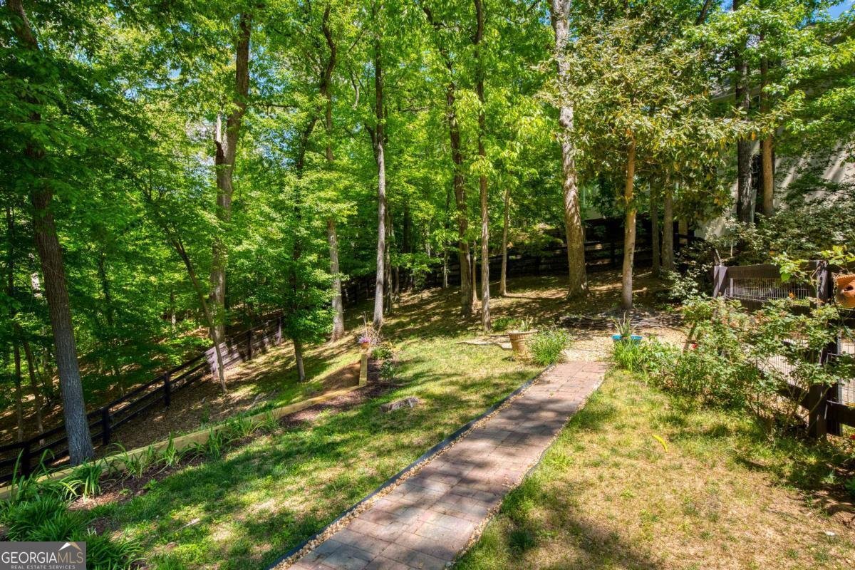 2935 Coles Way Atlanta - Photo 47