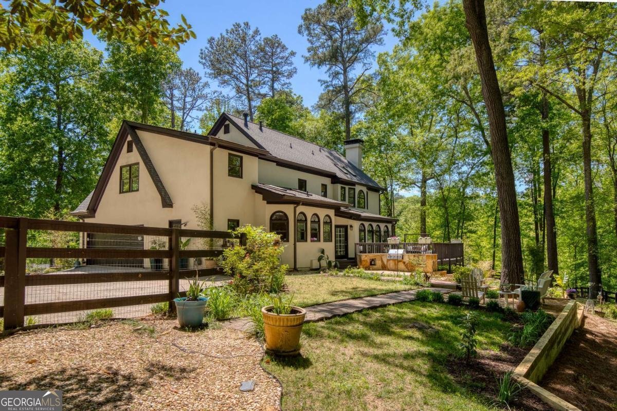 2935 Coles Way Atlanta - Photo 48