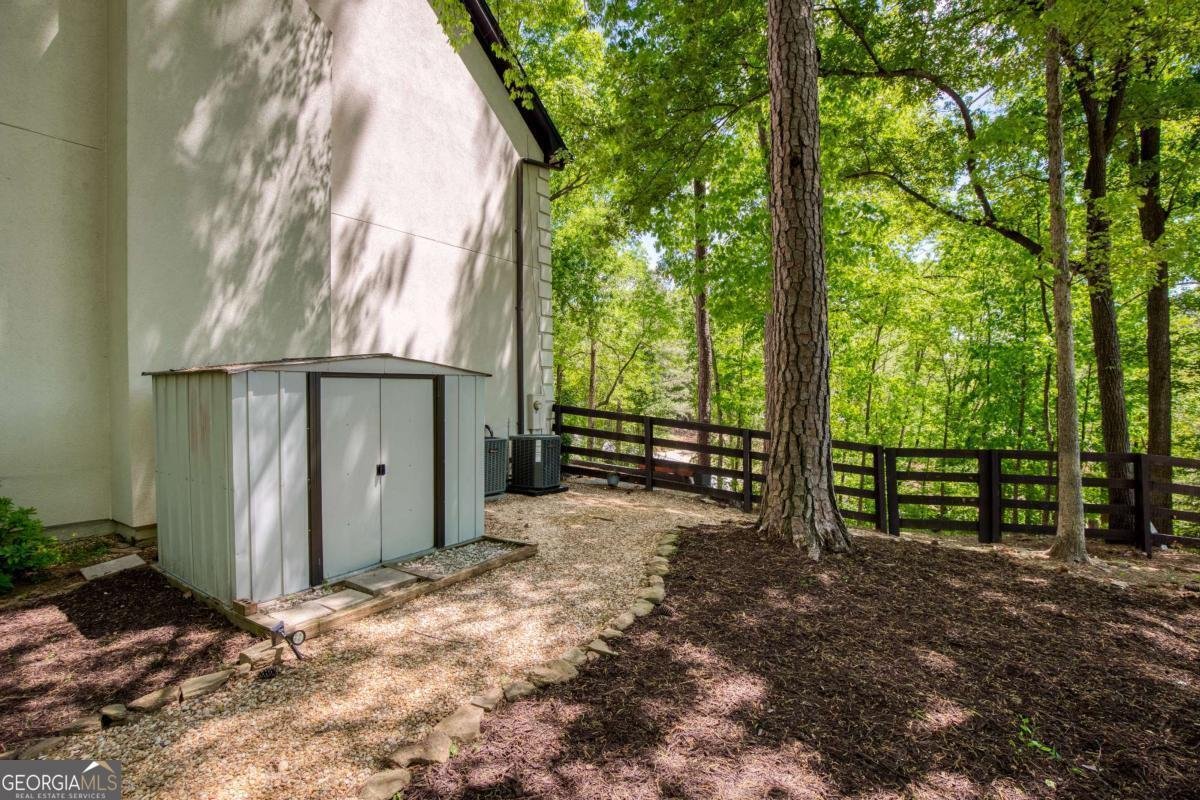 2935 Coles Way Atlanta - Photo 49