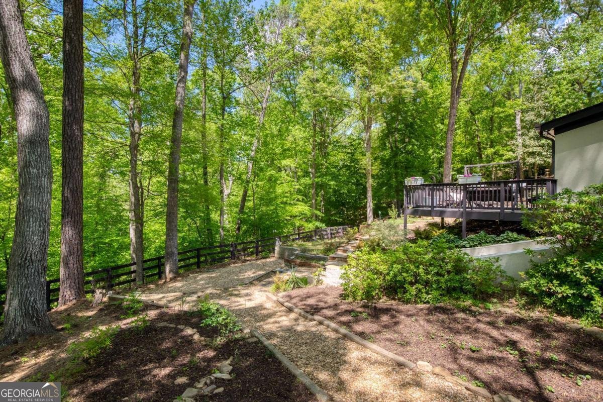 2935 Coles Way Atlanta - Photo 50