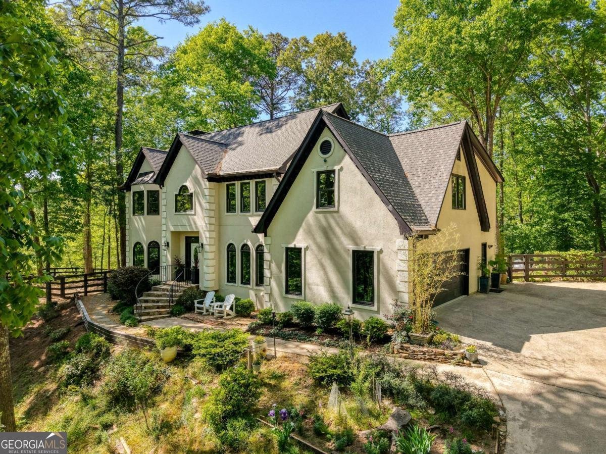 2935 Coles Way Atlanta - Photo 51