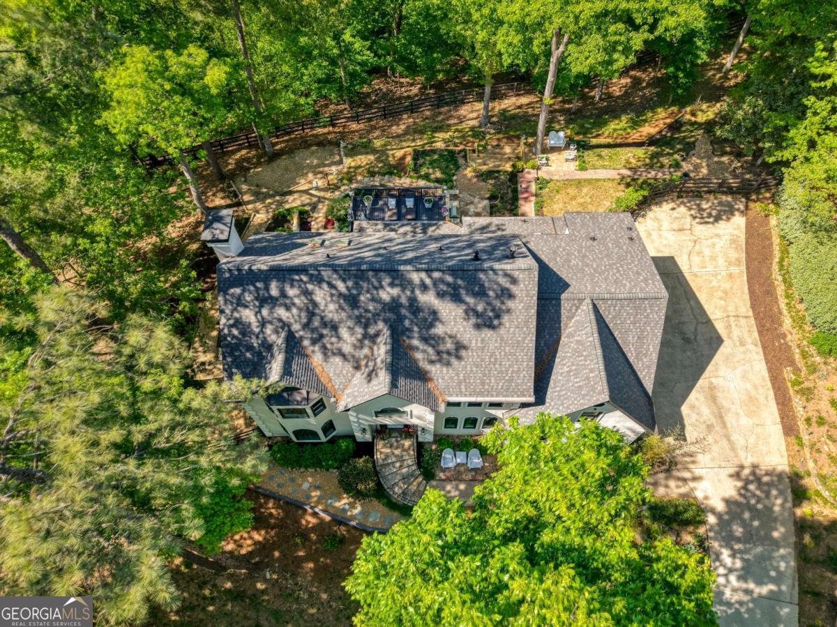 2935 Coles Way Atlanta - Photo 53