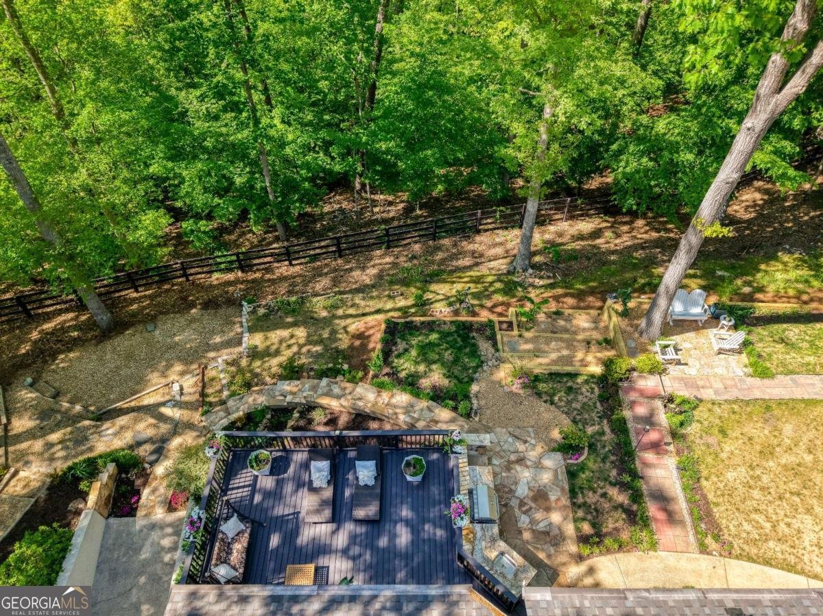 2935 Coles Way Atlanta - Photo 54
