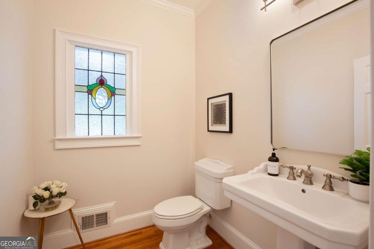 2935 Coles Way Atlanta - Photo 9