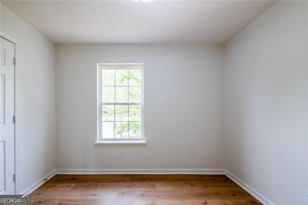 3493 Newberry Trail Decatur - Photo 25