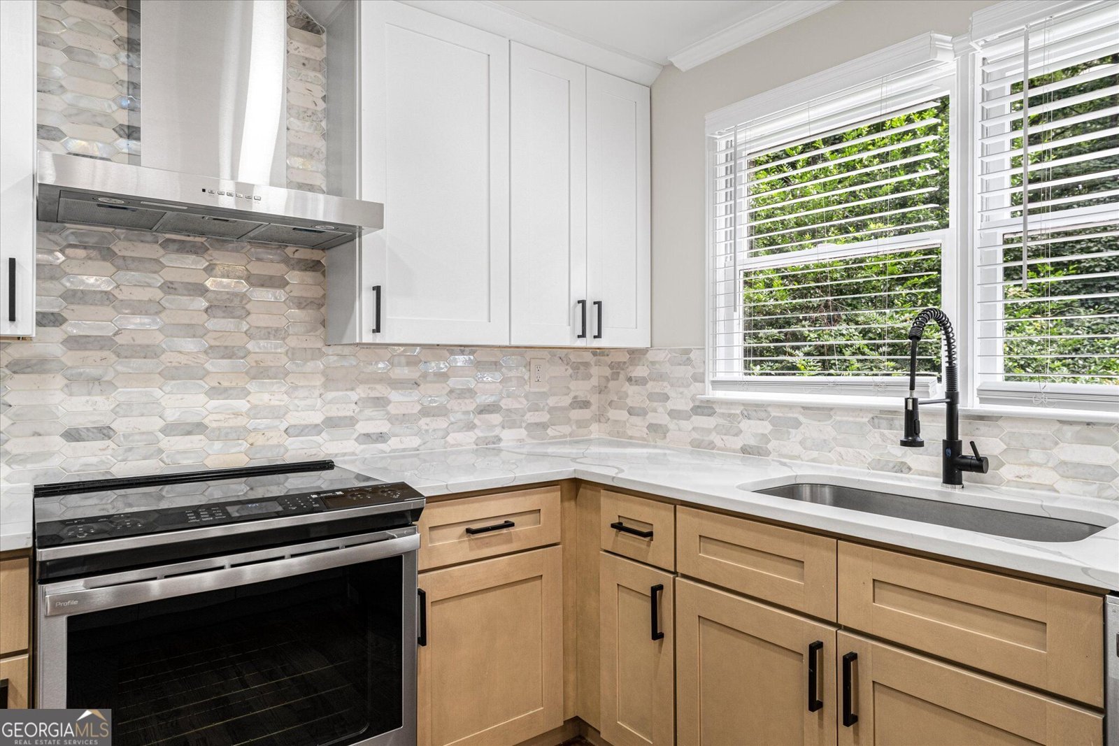 5862 Musket Lane Stone Mountain - Photo 17