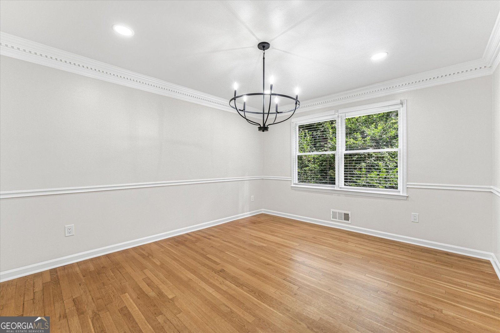 5862 Musket Lane Stone Mountain - Photo 20