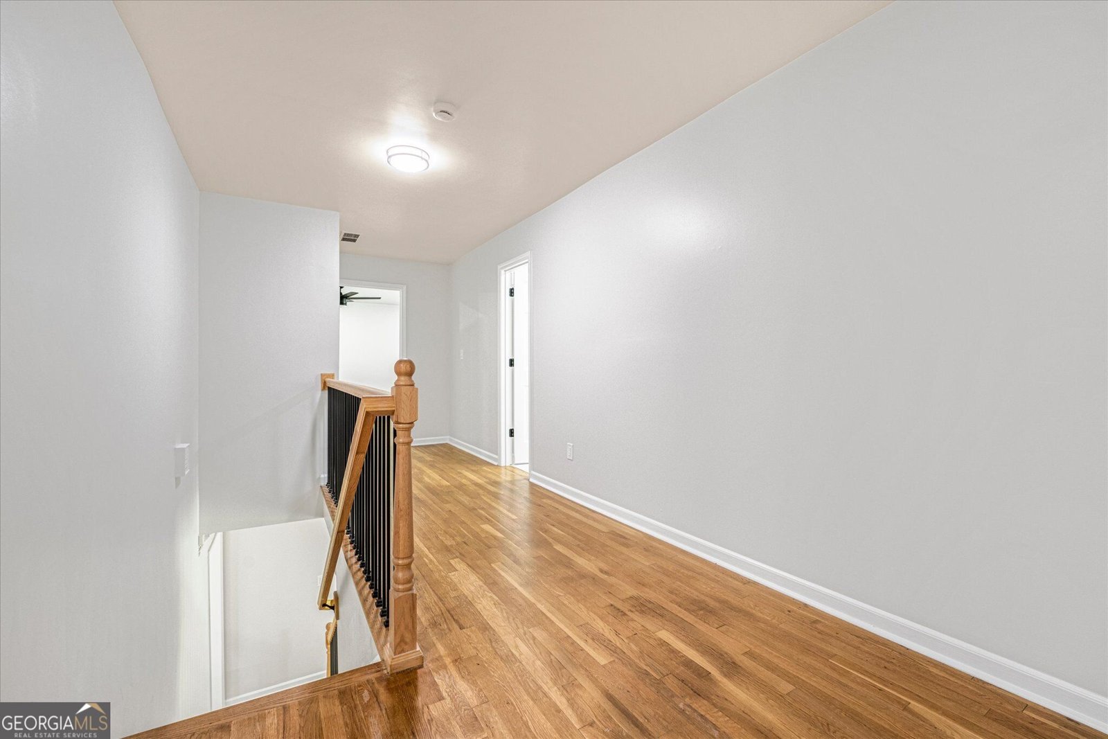 5862 Musket Lane Stone Mountain - Photo 23