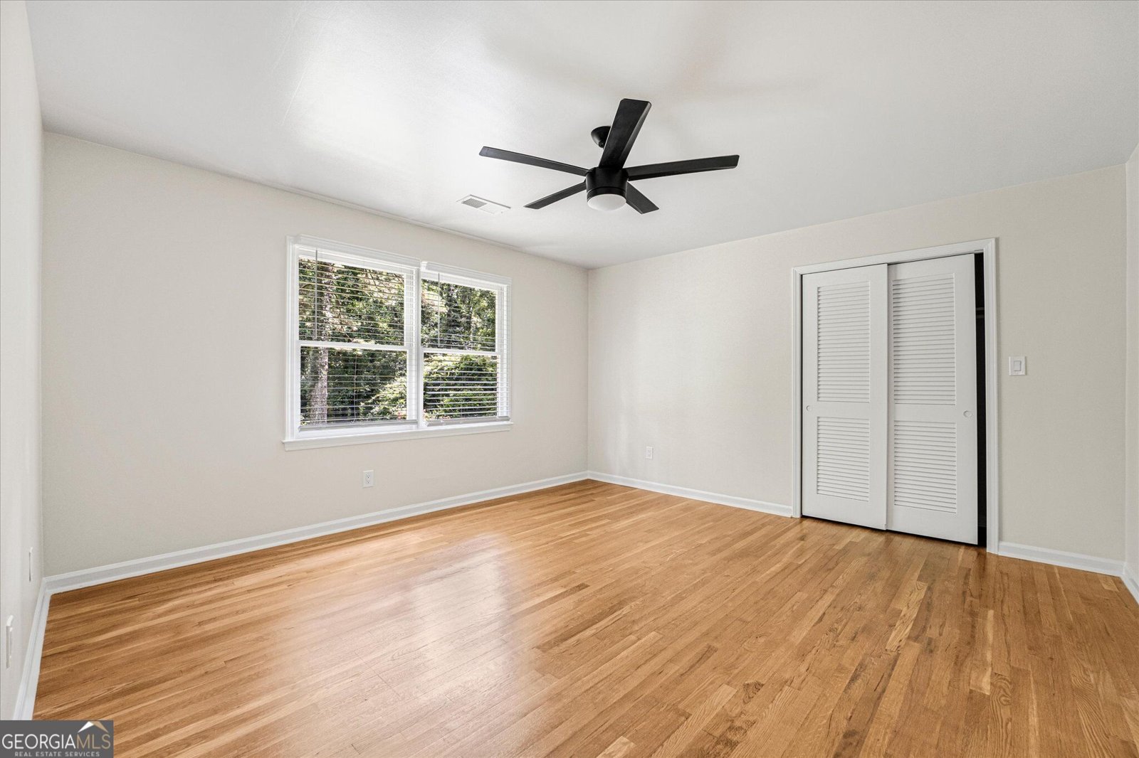 5862 Musket Lane Stone Mountain - Photo 24