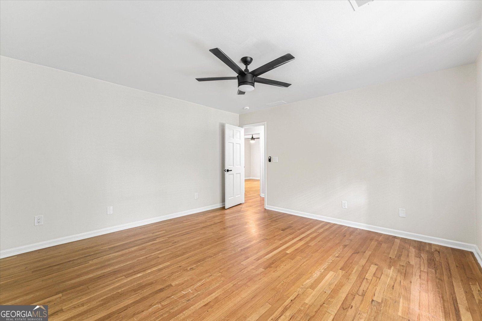 5862 Musket Lane Stone Mountain - Photo 25