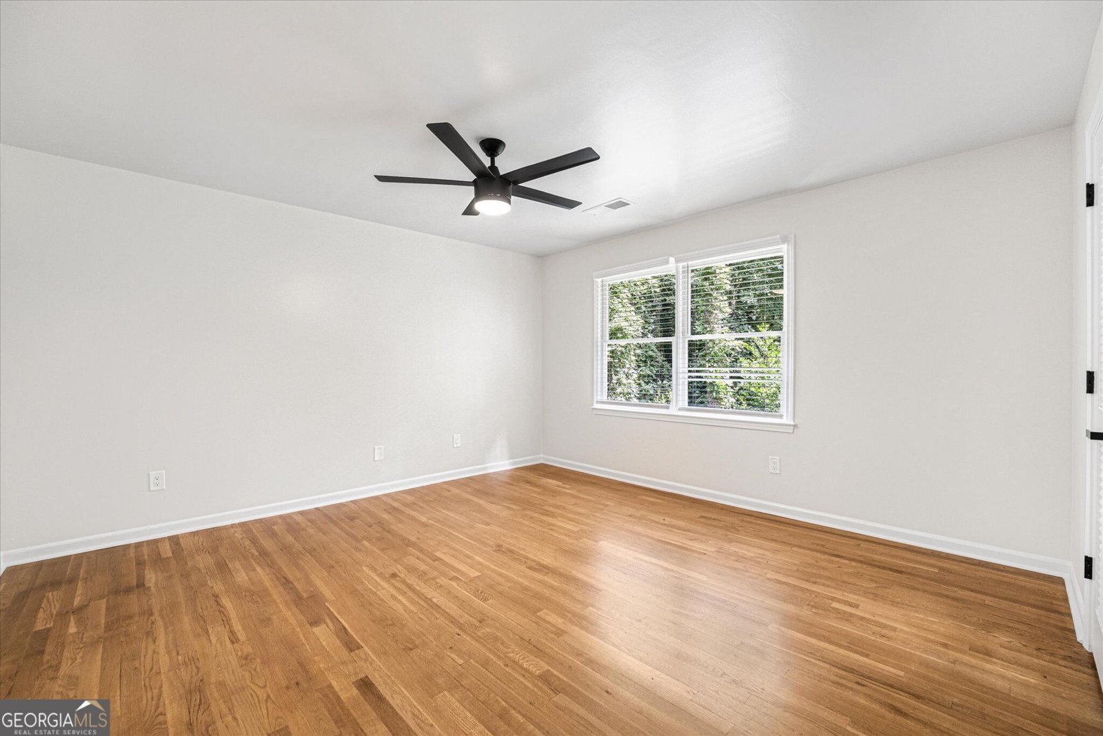 5862 Musket Lane Stone Mountain - Photo 26