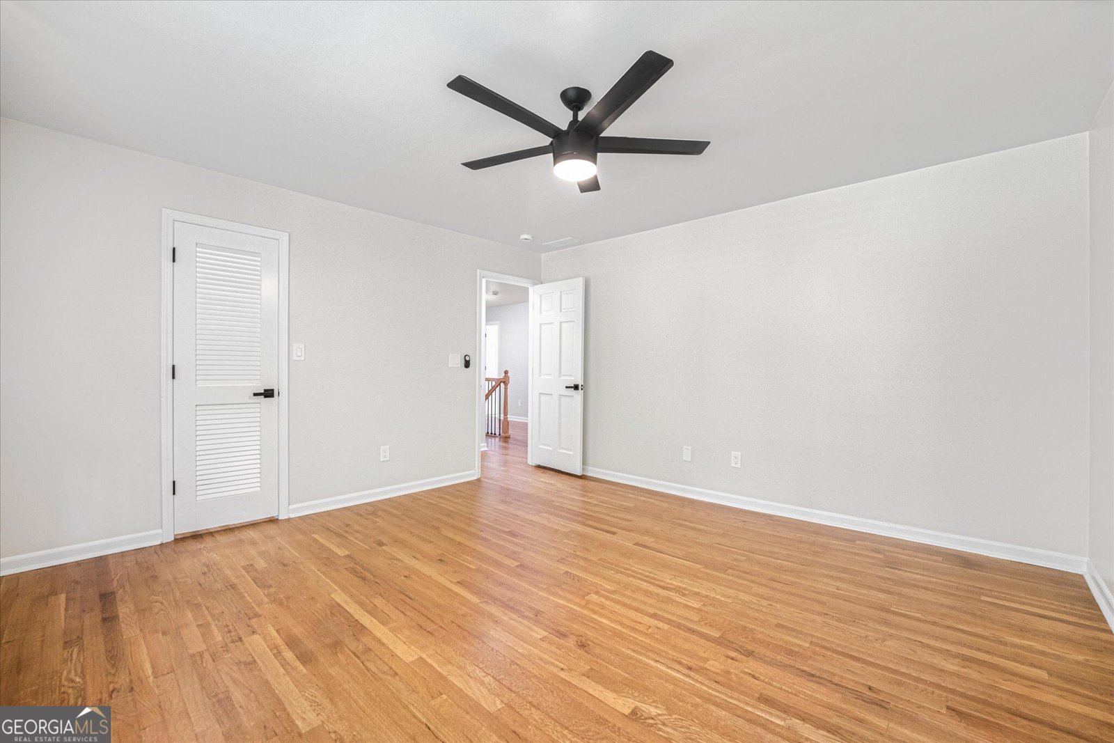 5862 Musket Lane Stone Mountain - Photo 27