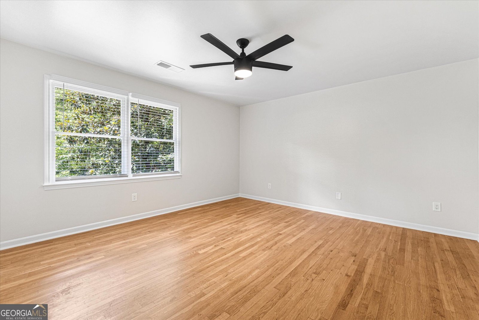 5862 Musket Lane Stone Mountain - Photo 28