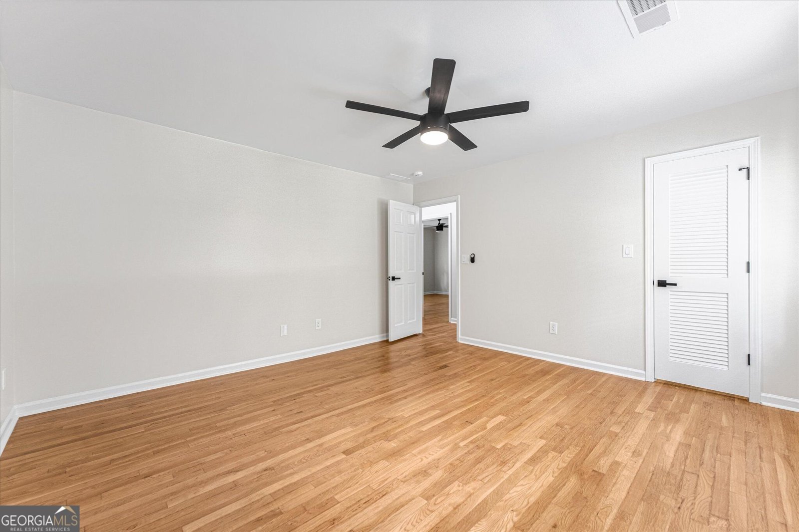 5862 Musket Lane Stone Mountain - Photo 29