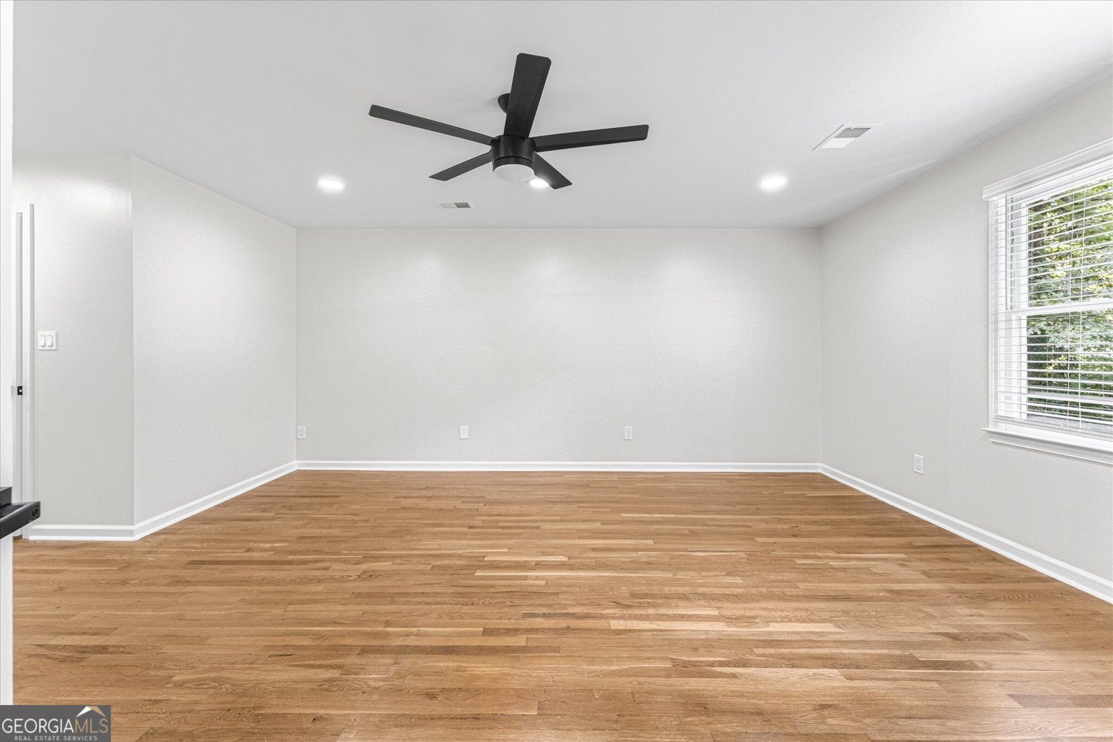 5862 Musket Lane Stone Mountain - Photo 31