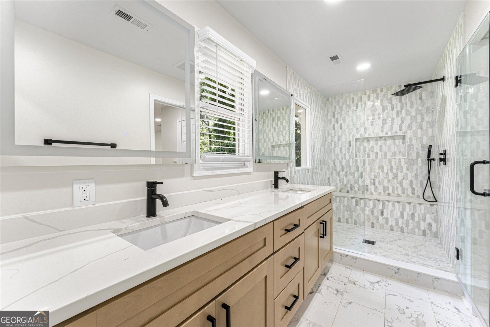 5862 Musket Lane Stone Mountain - Photo 34