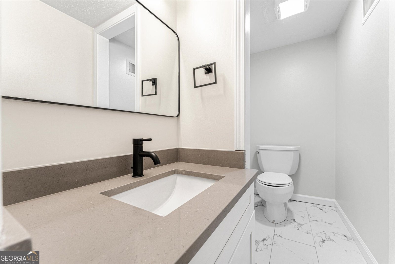 5862 Musket Lane Stone Mountain - Photo 40