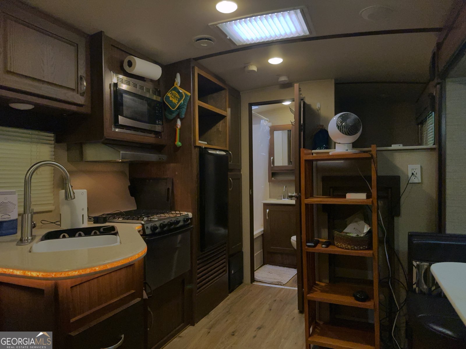 60 Park Vista Drive Cleveland - Photo 10