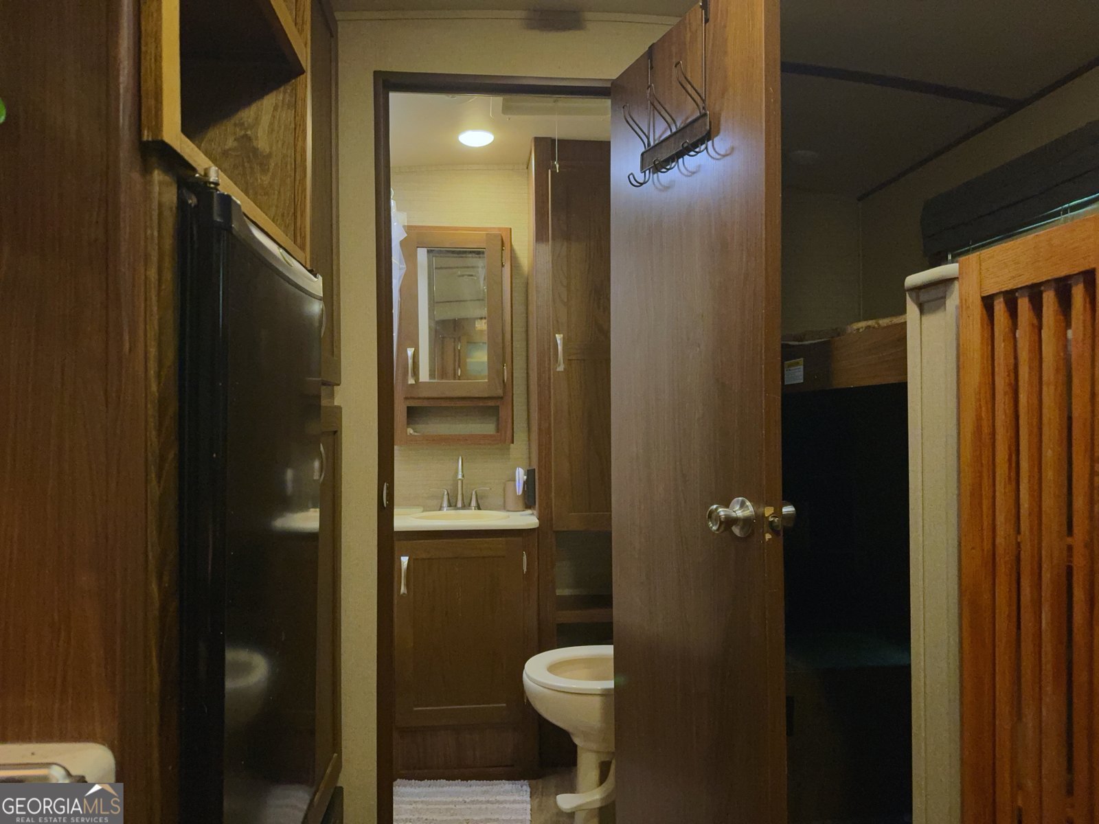 60 Park Vista Drive Cleveland - Photo 14
