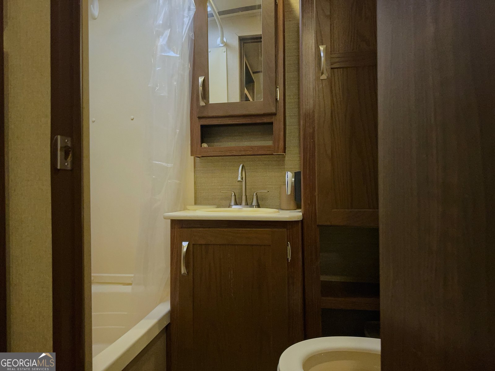 60 Park Vista Drive Cleveland - Photo 15