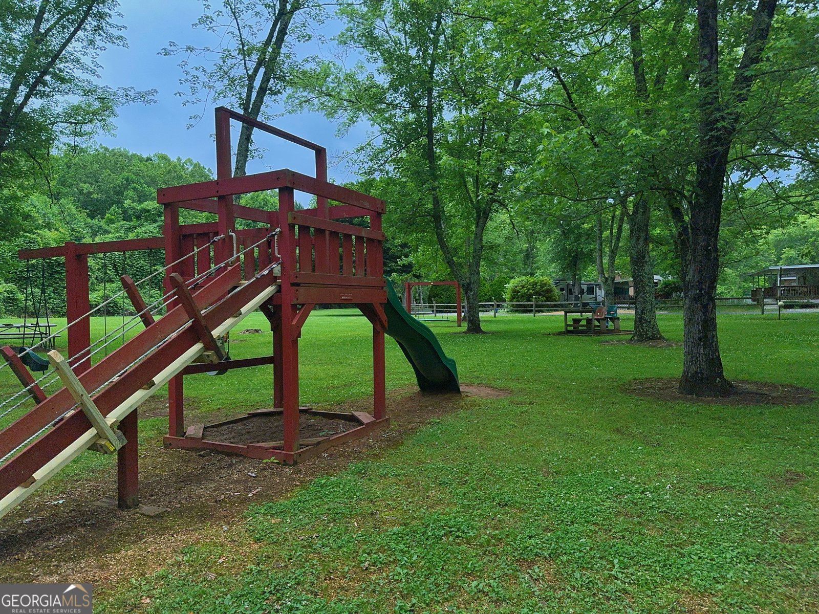 60 Park Vista Drive Cleveland - Photo 16