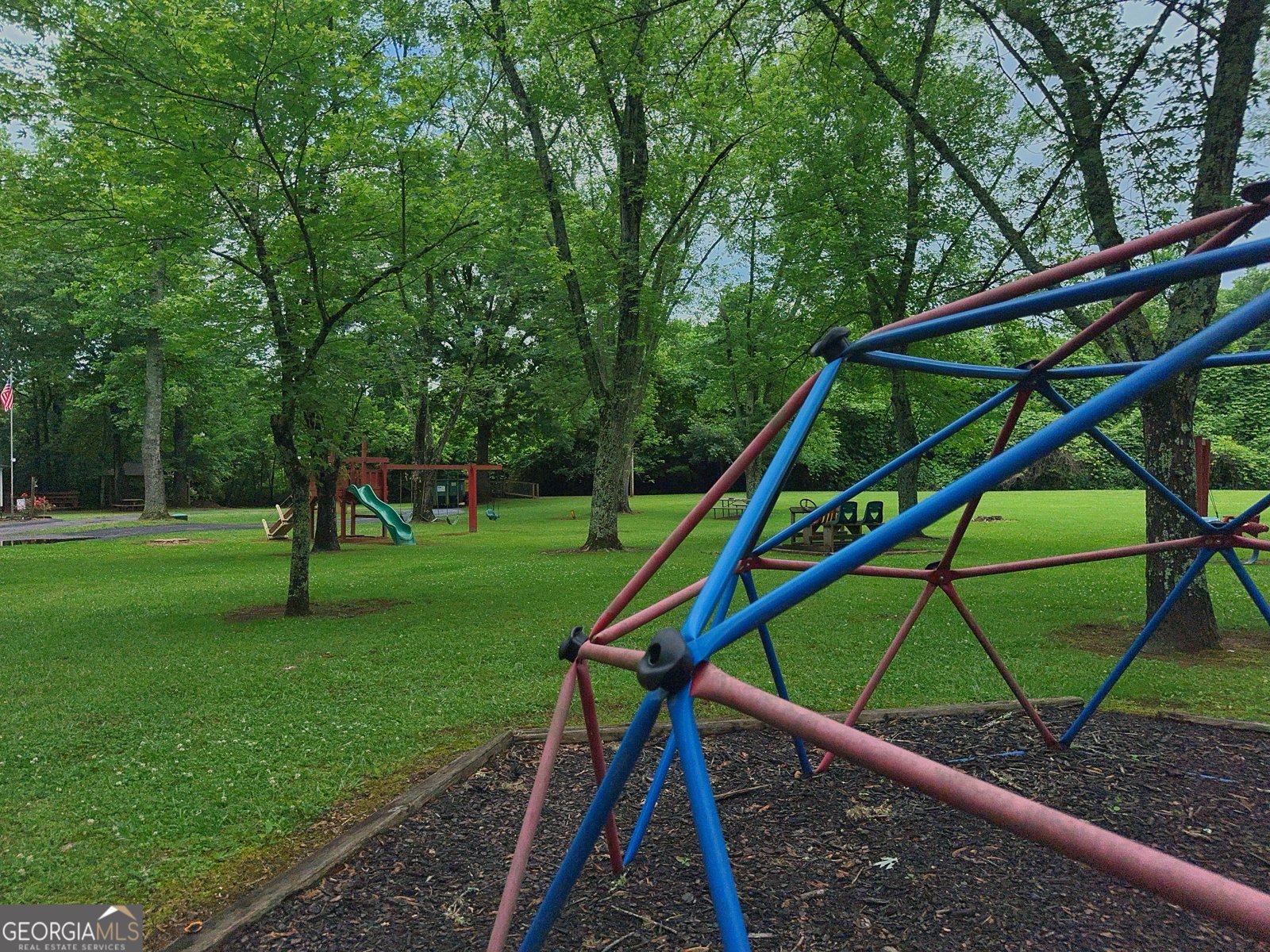 60 Park Vista Drive Cleveland - Photo 18