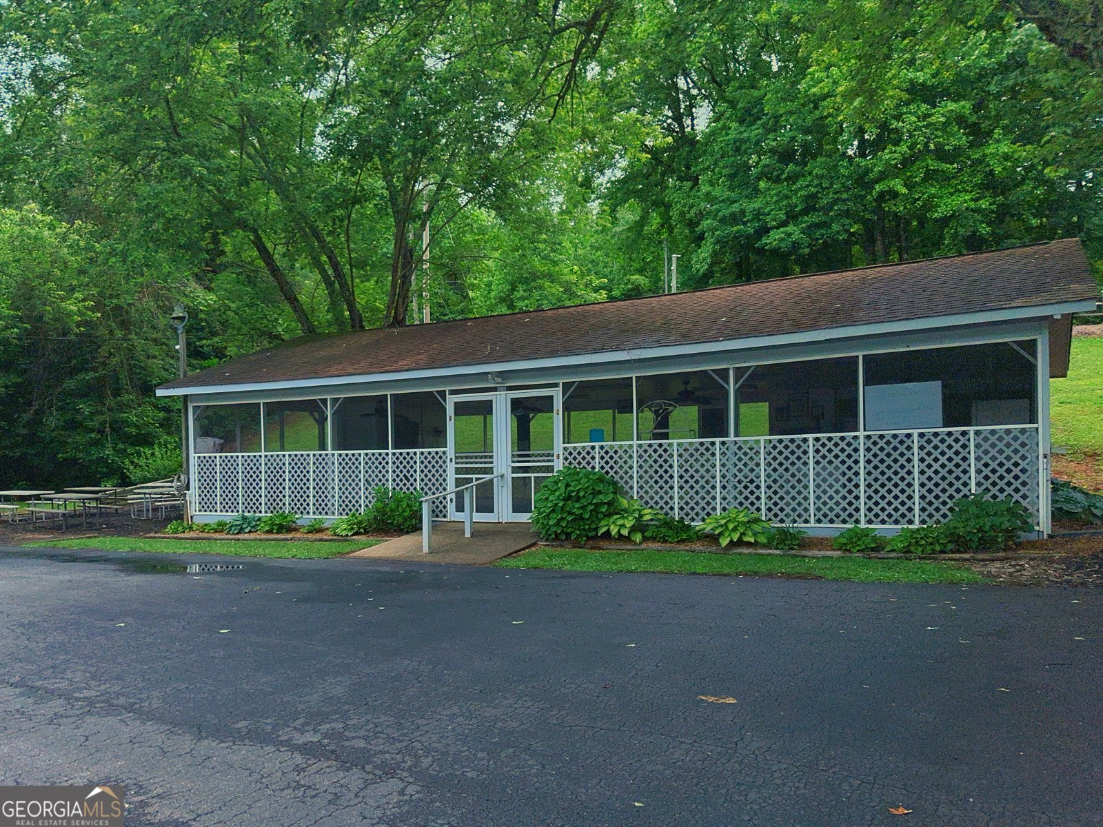 60 Park Vista Drive Cleveland - Photo 20