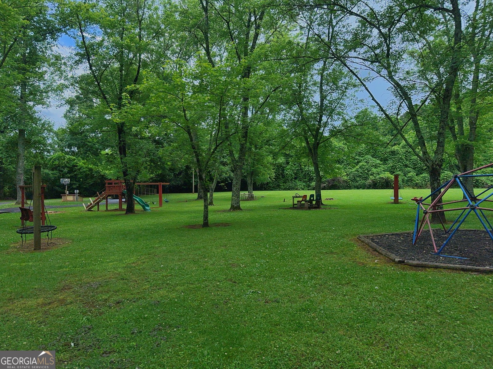 60 Park Vista Drive Cleveland - Photo 21