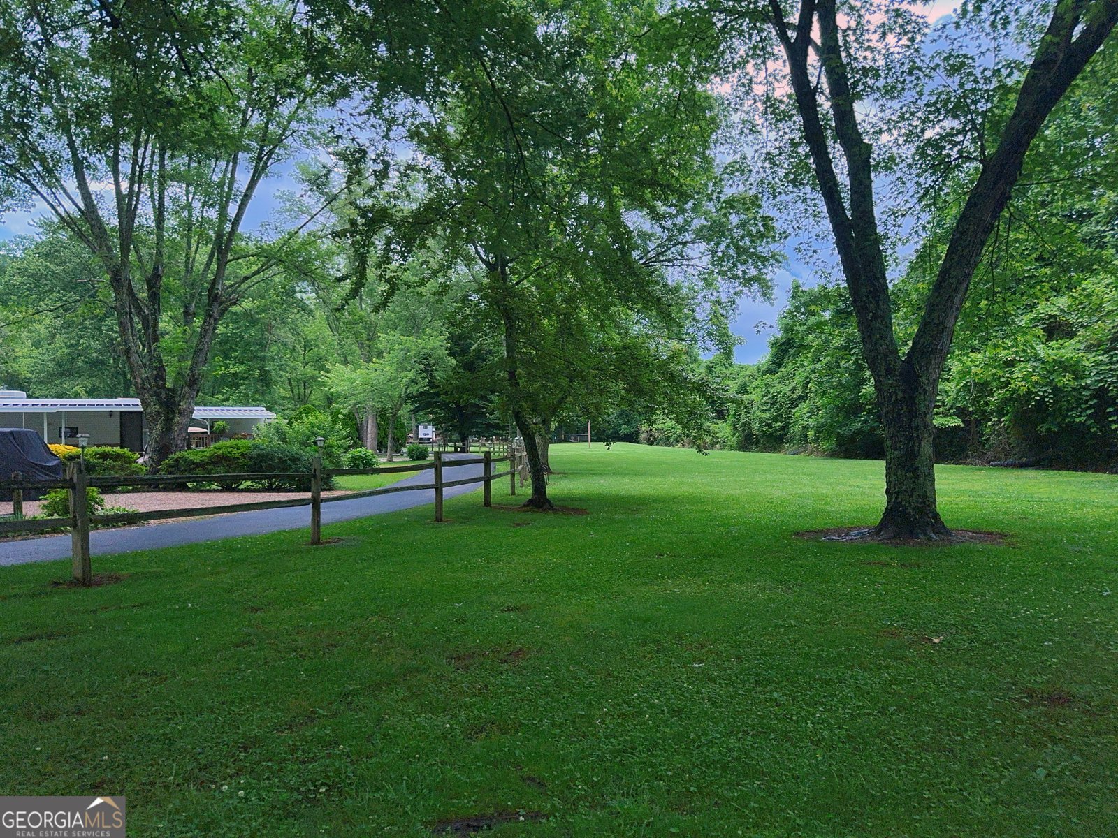 60 Park Vista Drive Cleveland - Photo 22