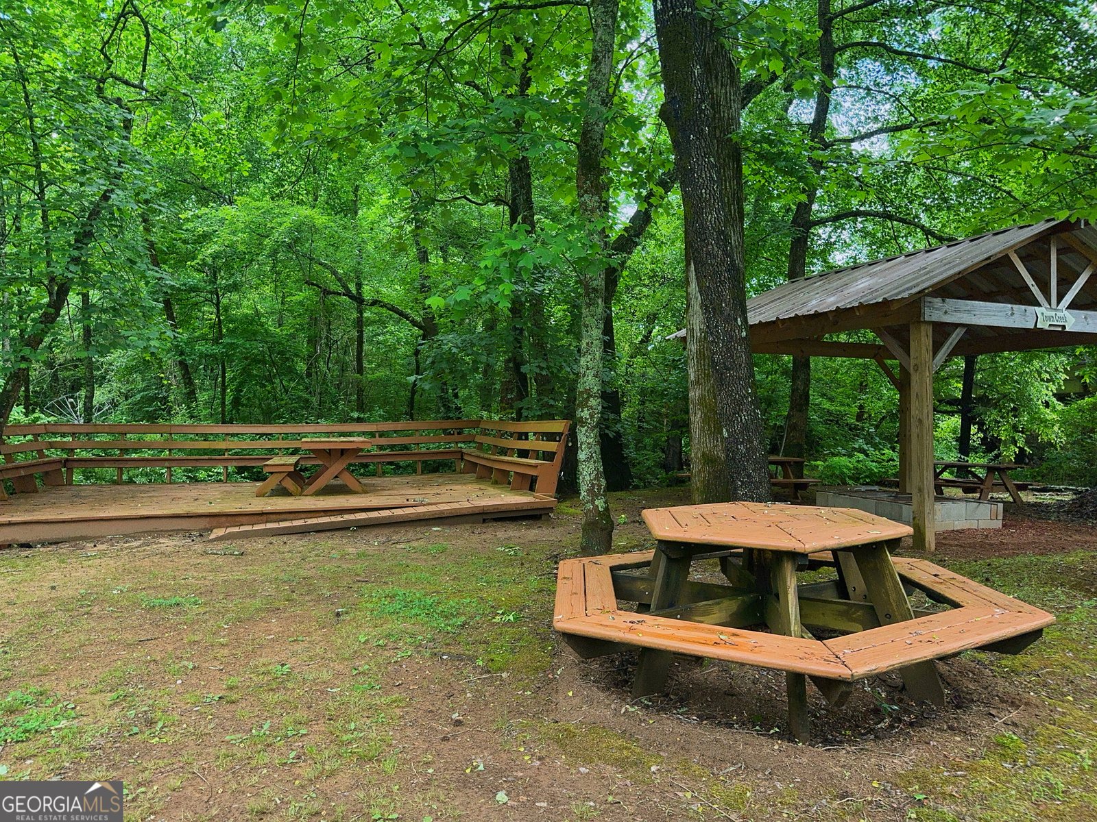 60 Park Vista Drive Cleveland - Photo 23