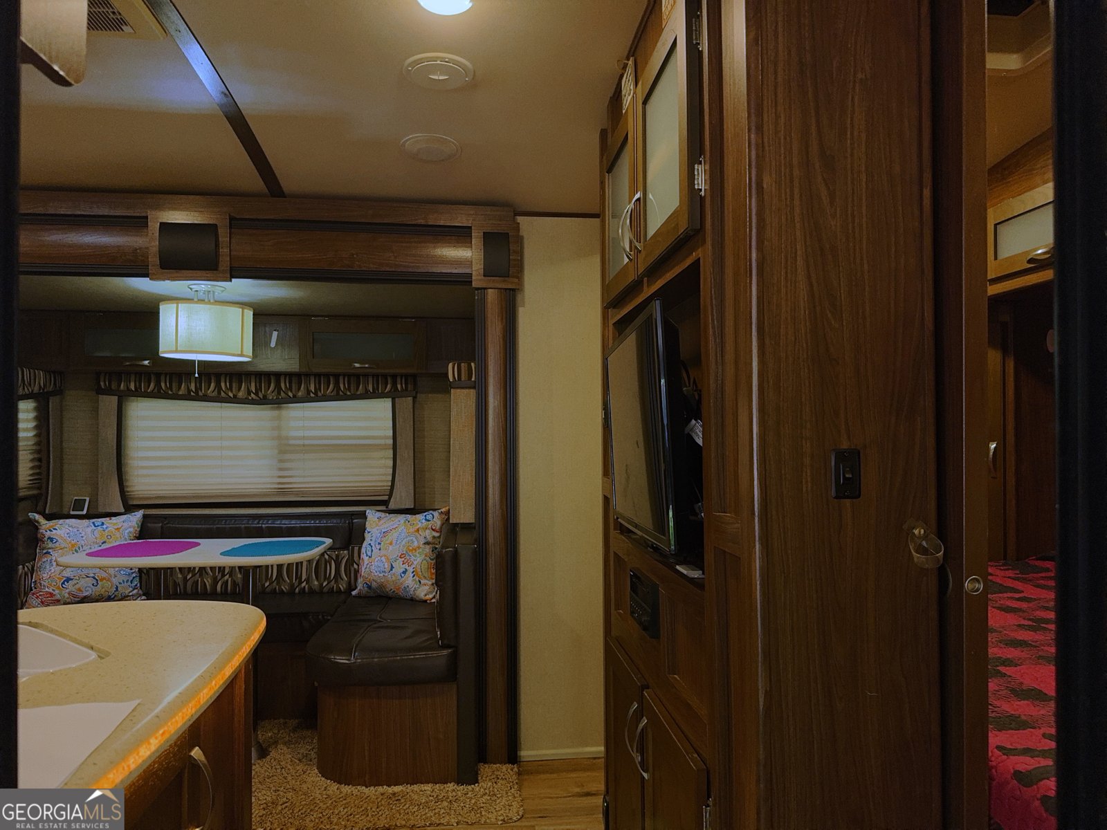 60 Park Vista Drive Cleveland - Photo 9