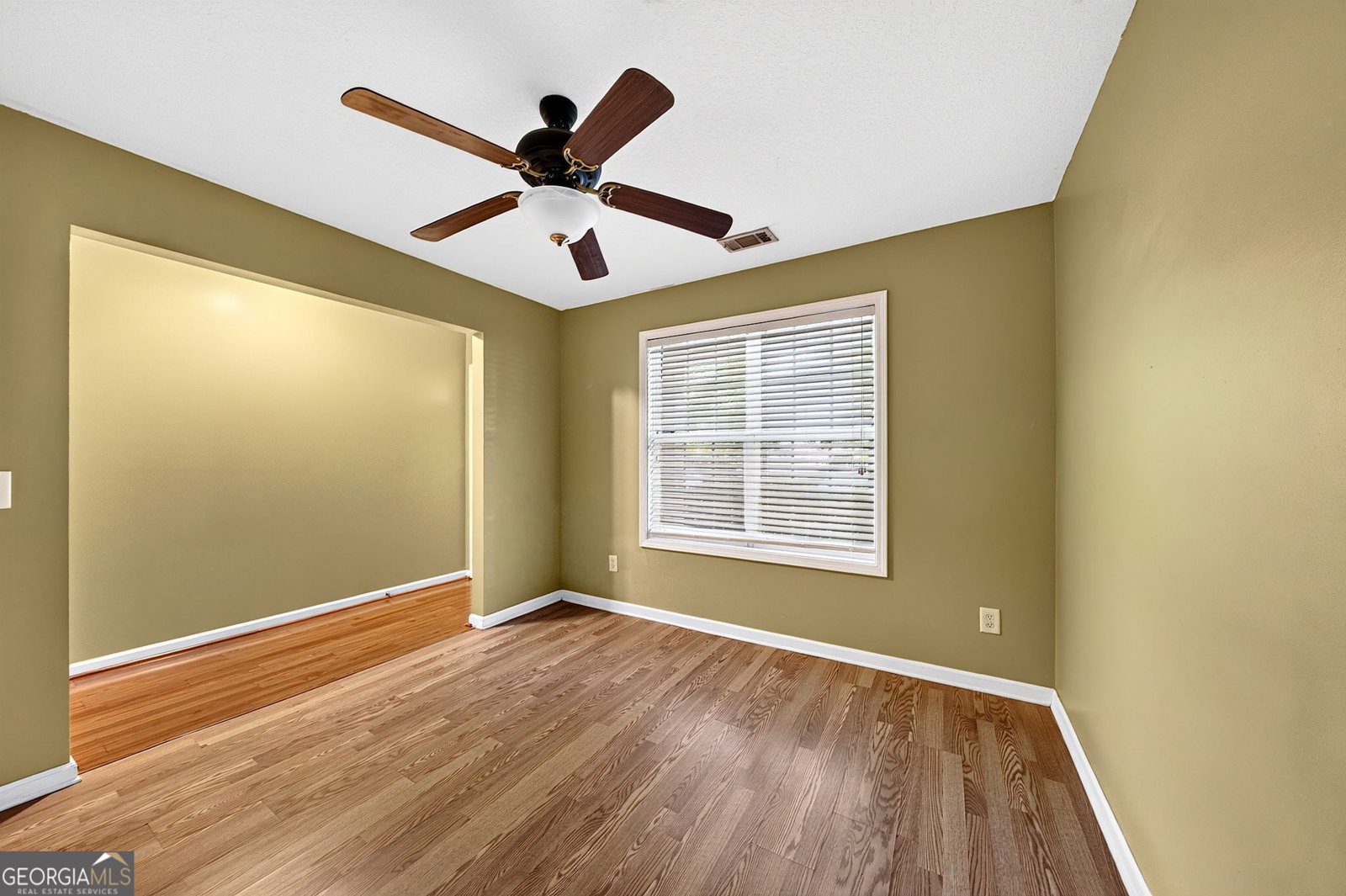 744 Vincent Drive Athens - Photo 10