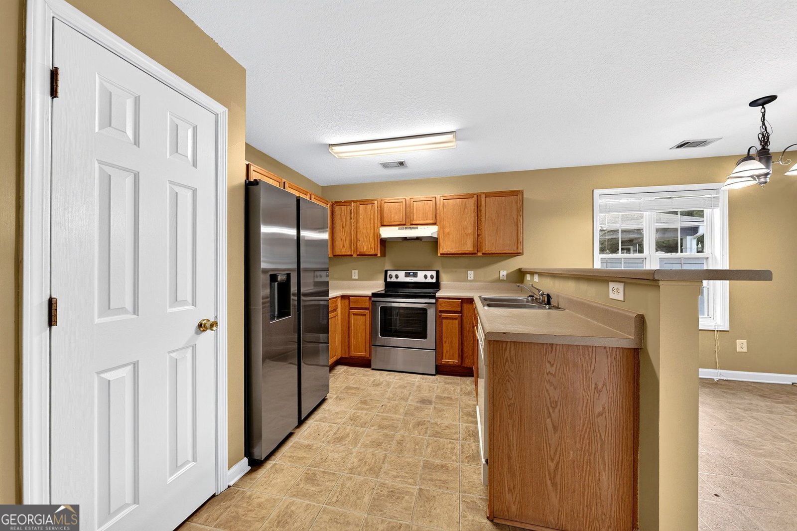 744 Vincent Drive Athens - Photo 11