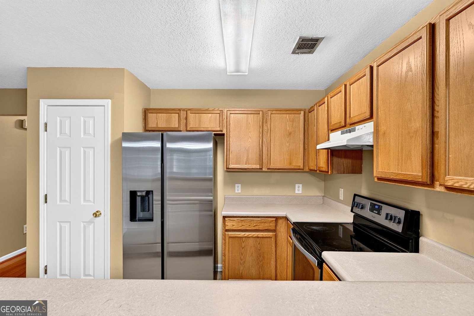 744 Vincent Drive Athens - Photo 12