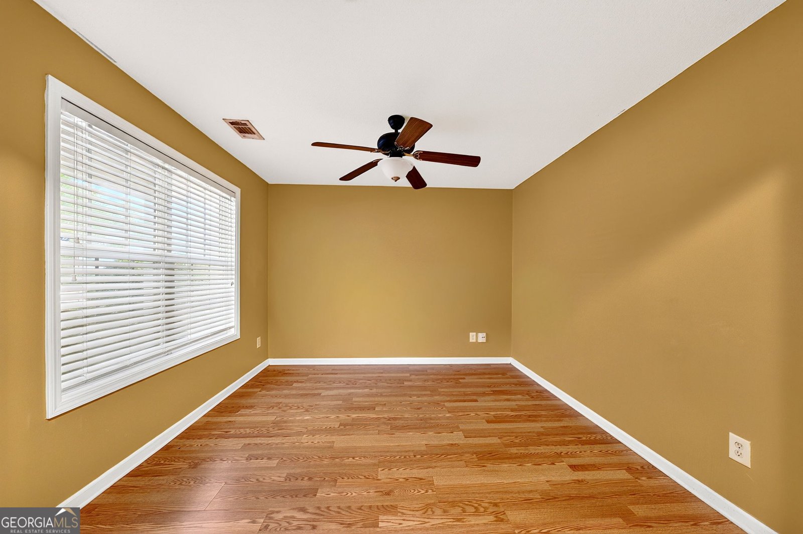 744 Vincent Drive Athens - Photo 13
