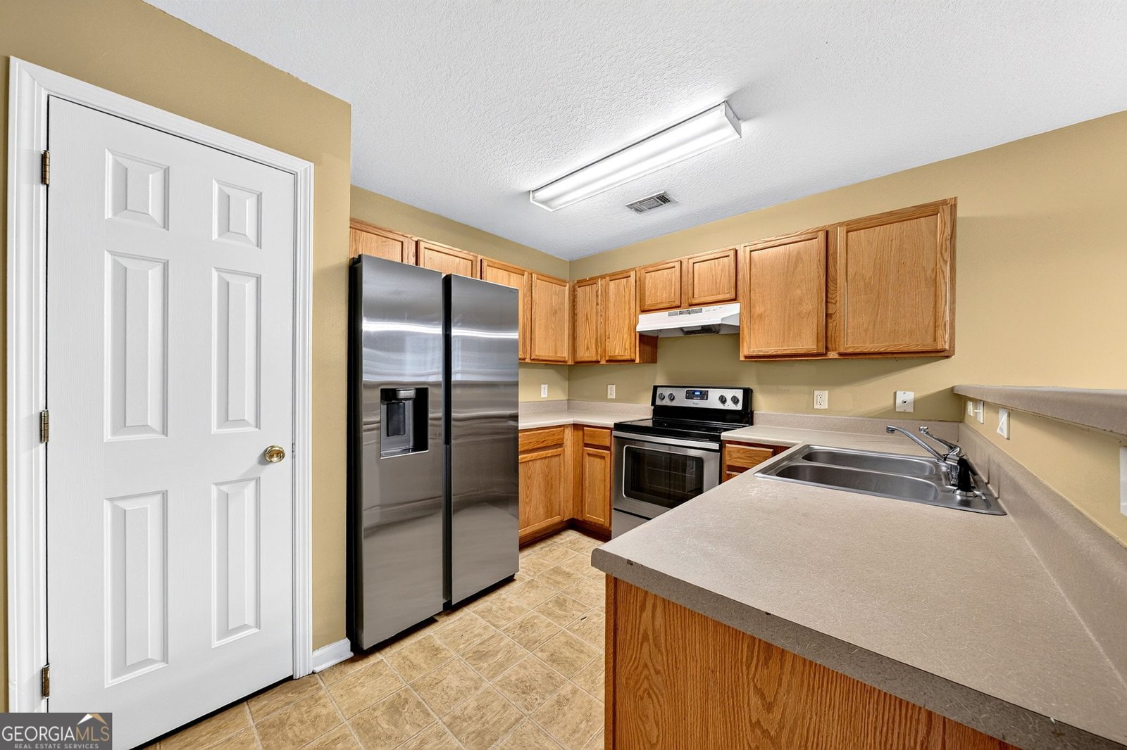 744 Vincent Drive Athens - Photo 14