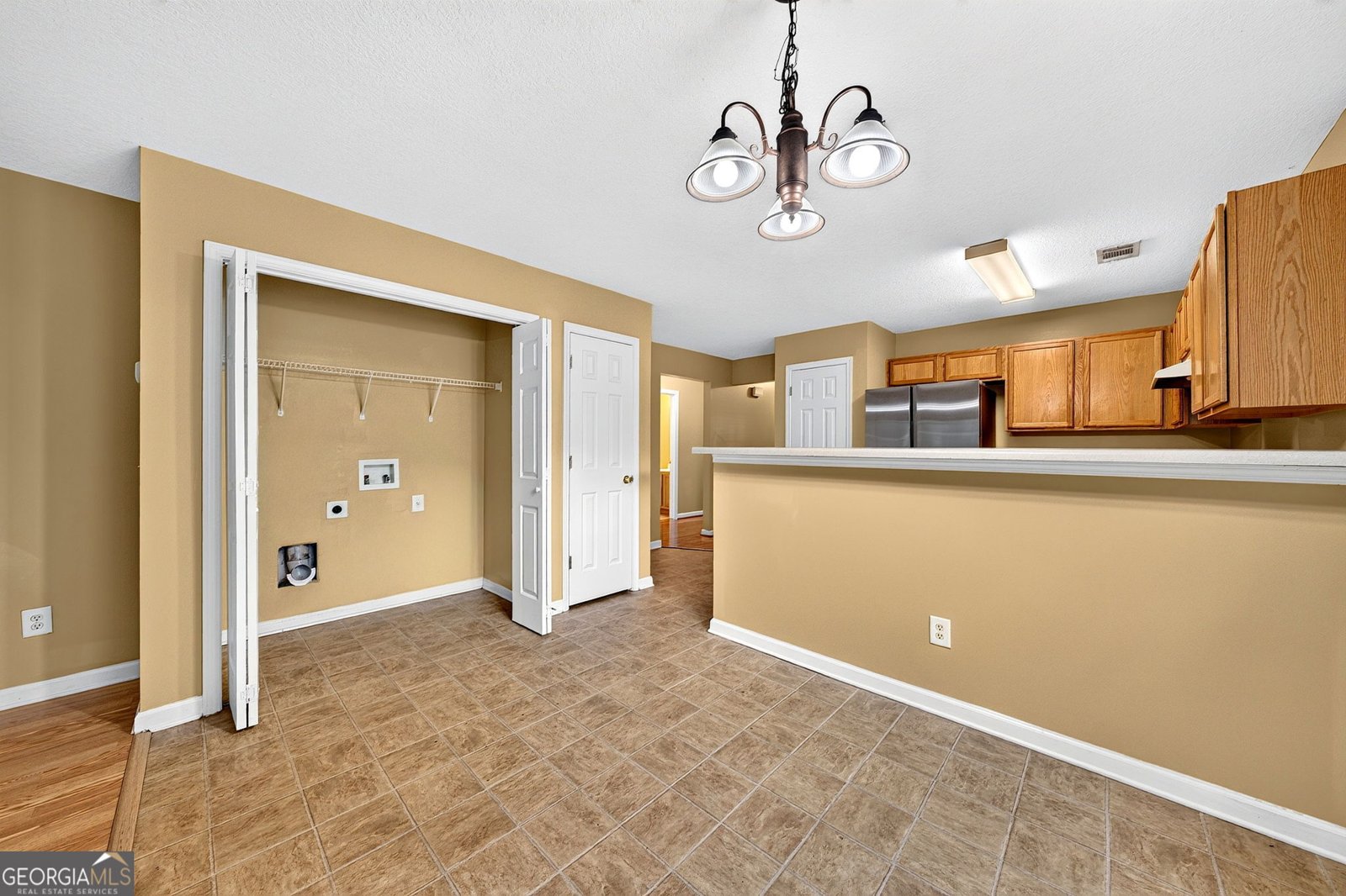 744 Vincent Drive Athens - Photo 15