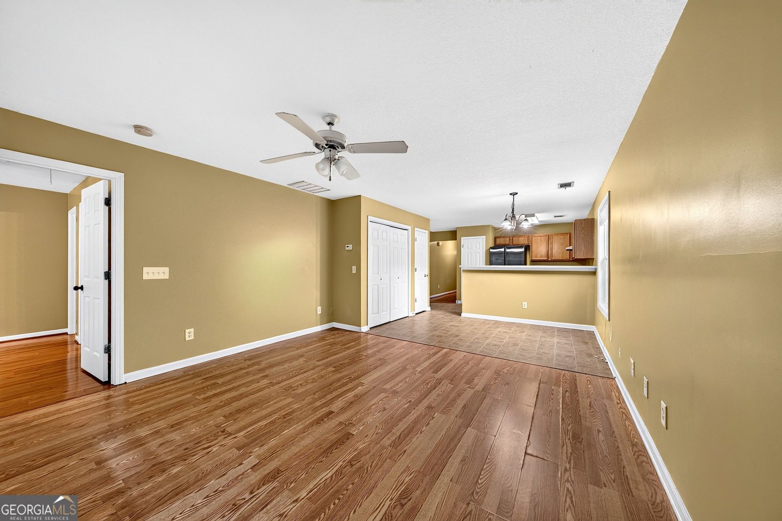 744 Vincent Drive Athens - Photo 16