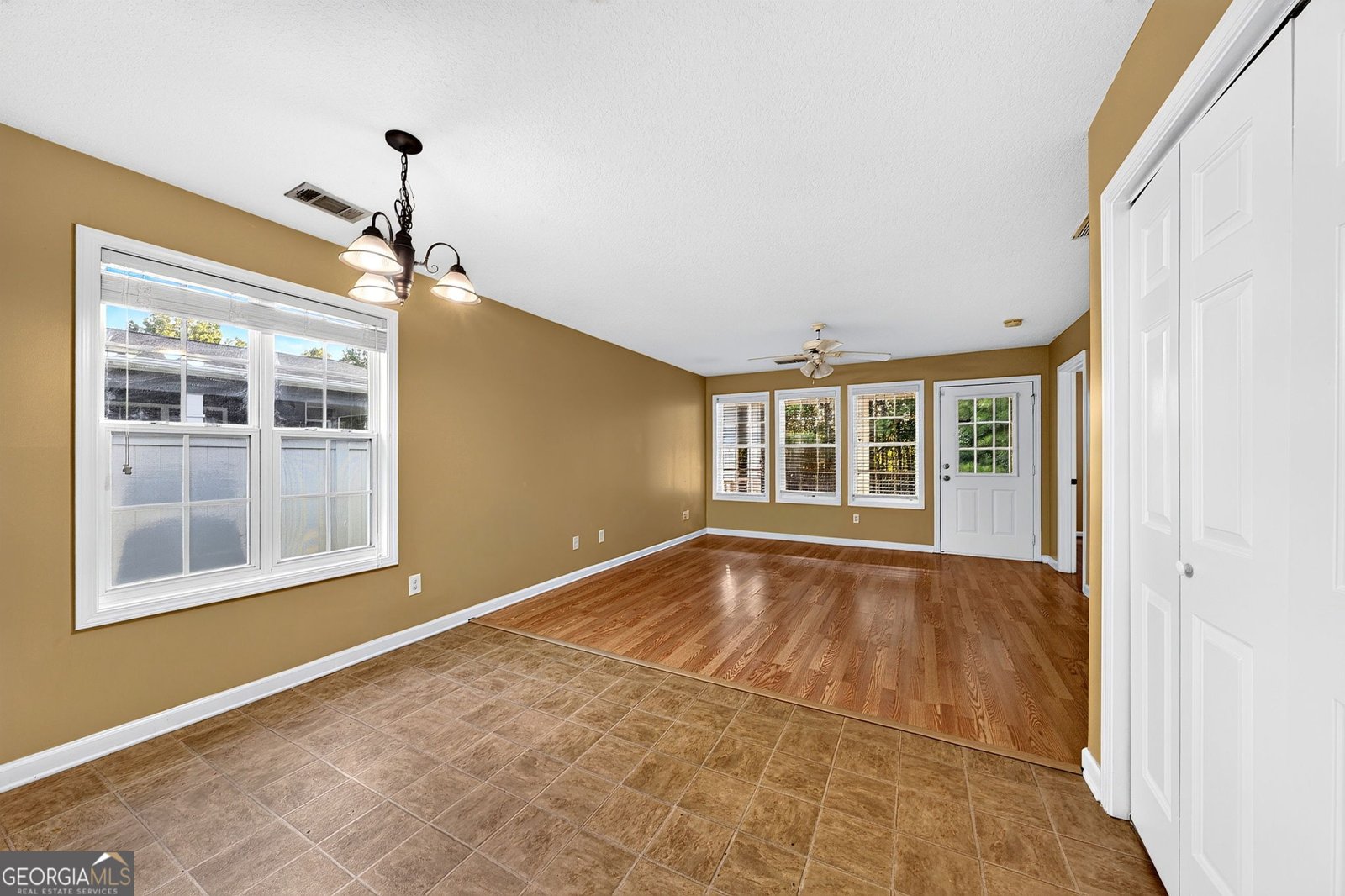 744 Vincent Drive Athens - Photo 17