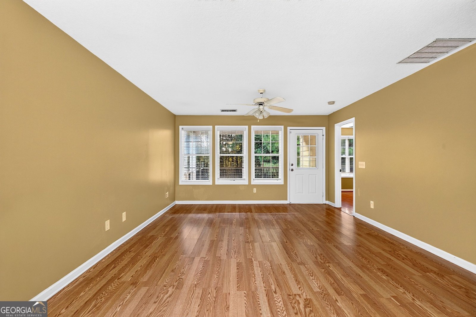 744 Vincent Drive Athens - Photo 18